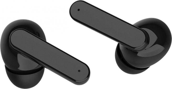 Actual product image Streetz TWS-115 (Cable)