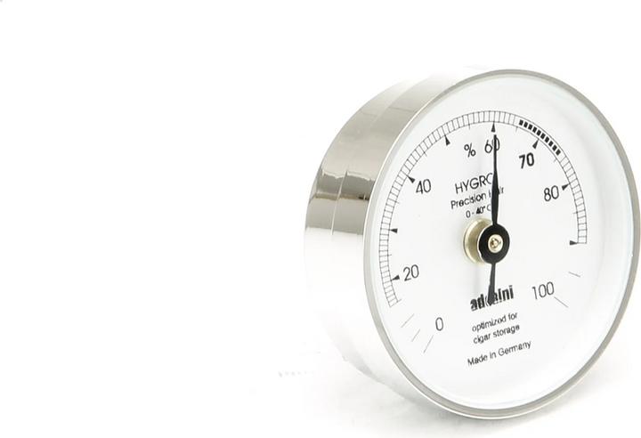 Produktbild adorini Hygrometer Small