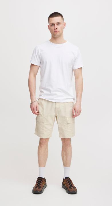Actual product image Blend Woven shorts 20716718 (M)