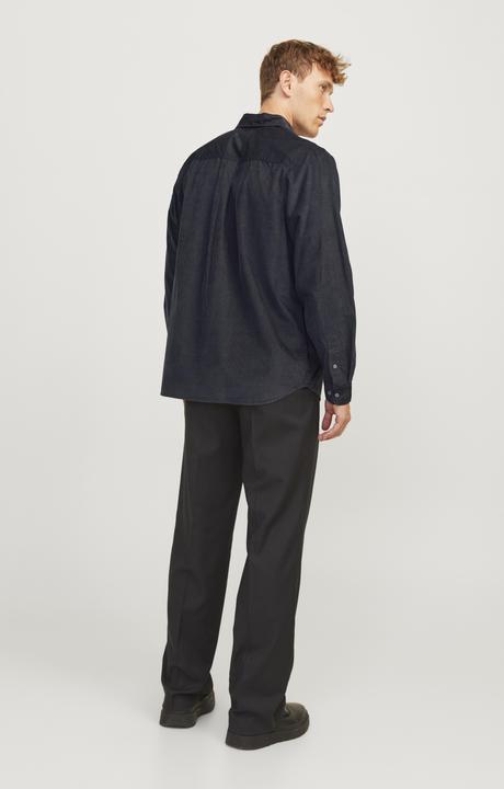 Image du produit Jack & Jones Chemise Comfort Fit Chemise (L)