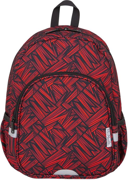 Immagine prodotto Mc Neill Zaino Toby per bambini 35 cm