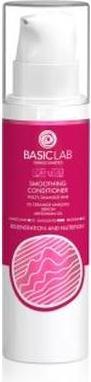 Image du produit BasicLab Basic Lab Dermocosmetics Capillus 250 Ml - Soins capillaires (250 ml)
