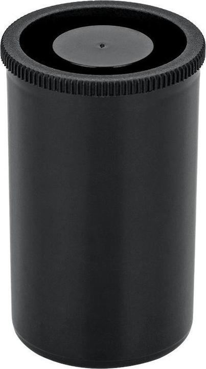 Image du produit JJC JBC 15X135 Boîtier de stockage de film