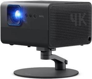 Actual product image BenQ GP520 (4K, 2600 lm, 1.2:1)