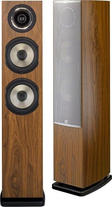 Cabasse Jersey MC170 (1 paire, 700 W)