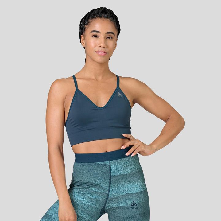Actual product image Odlo Seamless 2.0 (XS)