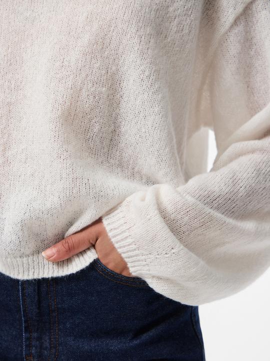 Immagine prodotto Pieces PCIDA Strickpullover (XS)