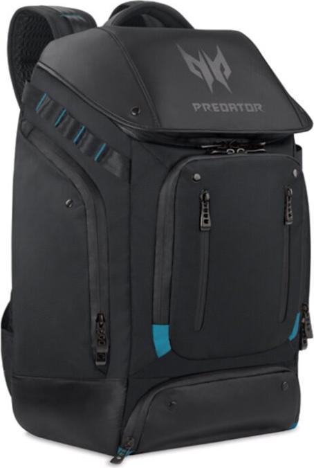 Image du produit Acer Sac à dos à roulettes (35.50 l)