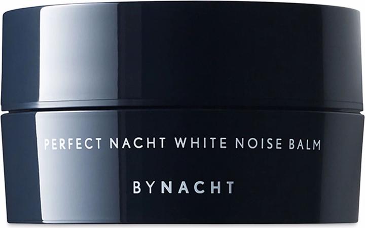 Immagine prodotto Bynacht Balsamo per il rumore bianco della notte perfetta (15 ml, Crema notte)