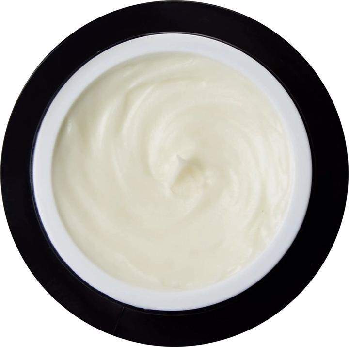 Immagine prodotto Bynacht Balsamo per il rumore bianco della notte perfetta (15 ml, Crema notte)