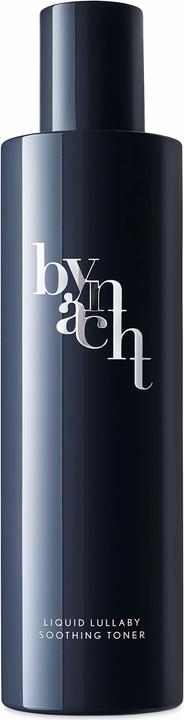 Image du produit Bynacht Toner de tir Liquid Lullaby (Chiffons de nettoyage, 150 ml)