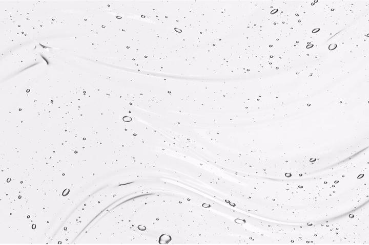 Image du produit Bynacht Toner de tir Liquid Lullaby (Chiffons de nettoyage, 150 ml)