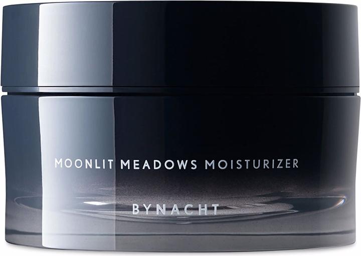 Actual product image Bynacht Moonlit Meadows Moisturizer (50 ml)
