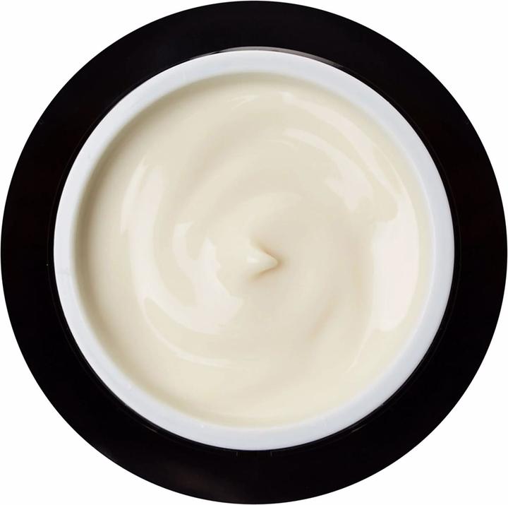Actual product image Bynacht Moonlit Meadows Moisturizer (50 ml)