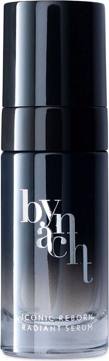 Produktbild Bynacht Iconic Reborn Radiant Serum (30 ml)
