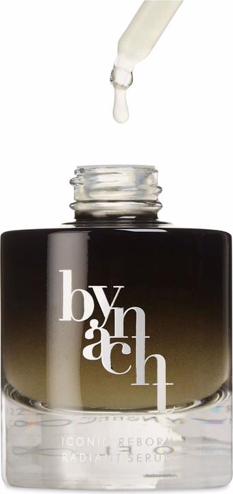 Produktbild Bynacht Iconic Reborn Radiant Serum (30 ml)