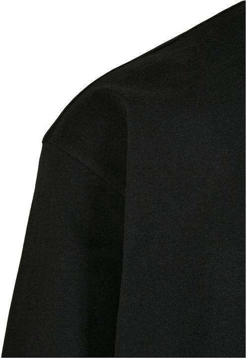 Immagine prodotto Urban Classics Pesante Troyer LS (S)