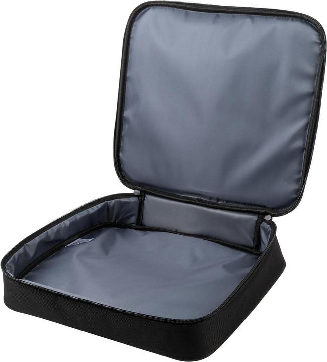 Produktbild Furber.power Deluxe Tasche
