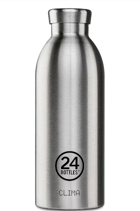 Produktbild 24 Bottles Clima (0.50 l)