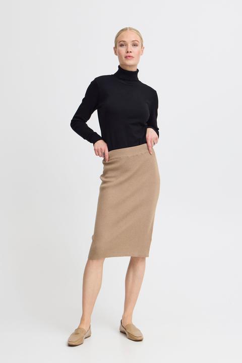 Immagine prodotto B.young BYMMMORLA PENCIL SKIRT 20815307 (L)