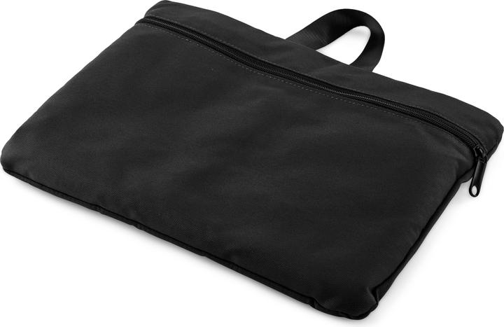 Image du produit Lazy Bear Lealand