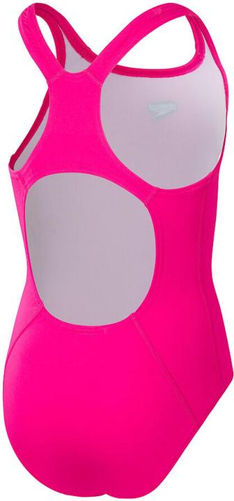 Produktbild Speedo Medalist Badeanzug Mädchen (116)