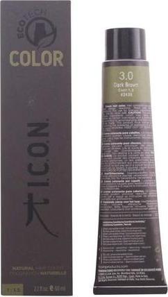 Produktbild Icon Ecotech Color (10.3)
