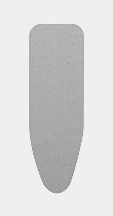 Actual product image Brabantia Ironing Cover, 2mm Foam