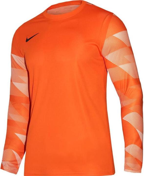 Image du produit Nike Maillot Park Iv Tw Manches Longues (48, 50)