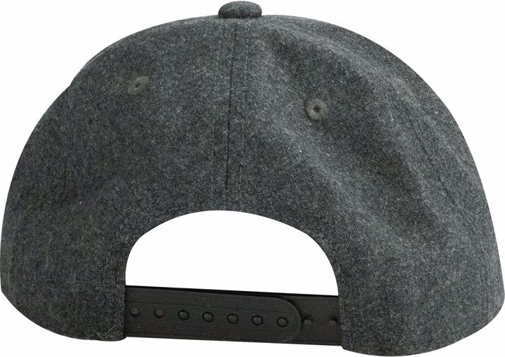 Actual product image Bavarian Caps Grantig by nature Cap (One size)