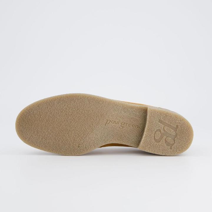 Produktbild Paul Green Slipper (41)