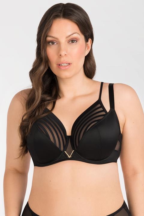 Actual product image Gorsenia Soft model 185304 (70 E)