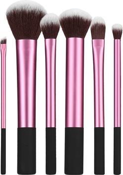 Tools for Beauty Makeup Brush Set 150ml