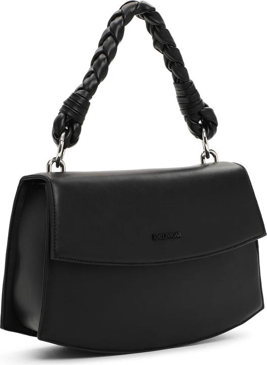 Actual product image Emily und Noah Umhängetasche E&N Emanuelle