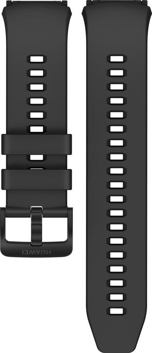 Image du produit Huawei Watch GT 2e (46 mm)