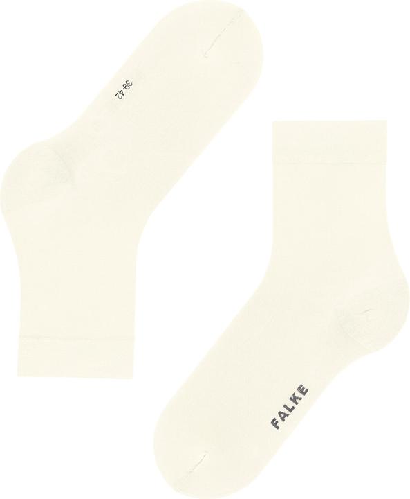 Produktbild Falke Fine Softness SO (Einzelpack, 39 - 42)