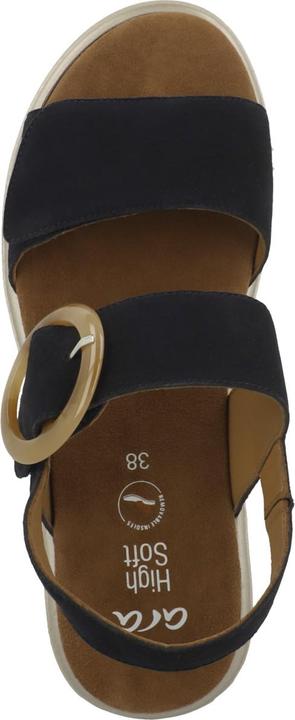 Actual product image Ara BILBAO-S - 61723 (40)