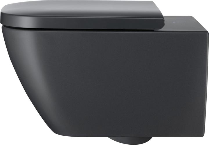 Image du produit Duravit Happy D.2