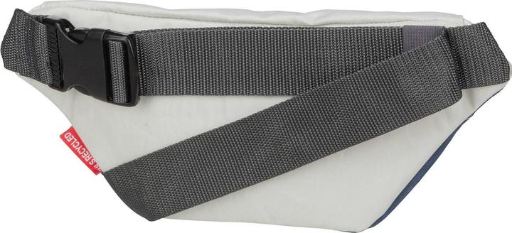 Image du produit 360Grad Sacoche ceinture Noeud