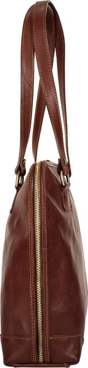 Produktbild PIKE Shopper