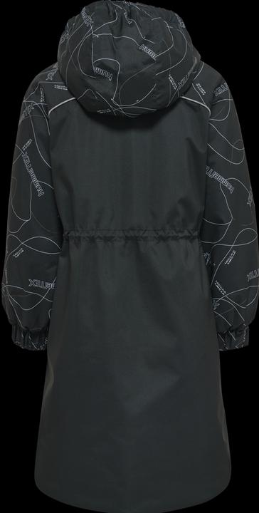 Produktbild hummel Conquer Xx Tex Jacket (164)