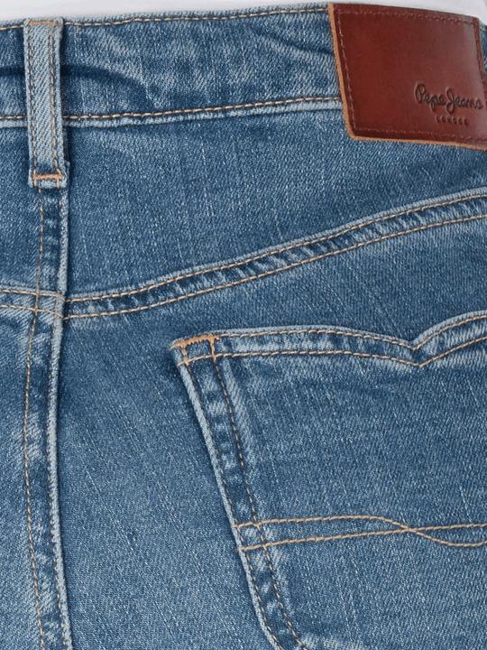 Produktbild Pepe Jeans 10022537 (W31/L32)