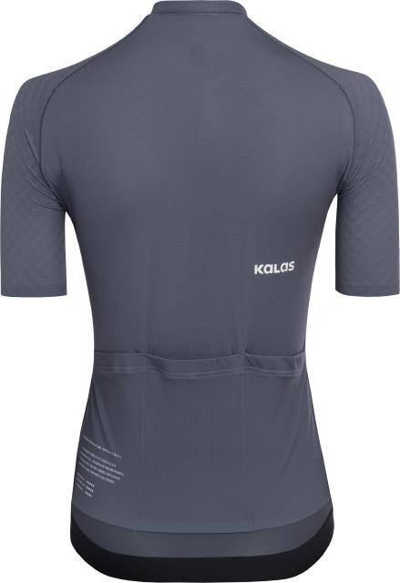 Produktbild Kalas Passion Z4 (L)