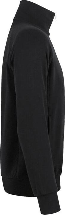 Immagine prodotto Hakro Felpa College nera Gr.4XL (4XL)