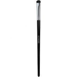 Actual product image Tools for Beauty 137895