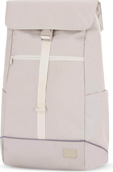 Produktbild Johnny Urban Fahrradrucksack Mika Bike (18 l)