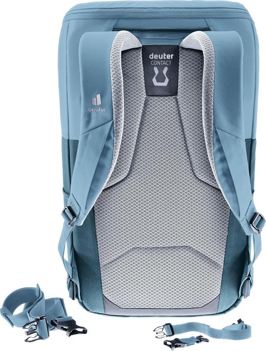 Immagine prodotto Deuter UP Stoccolma (22 l)