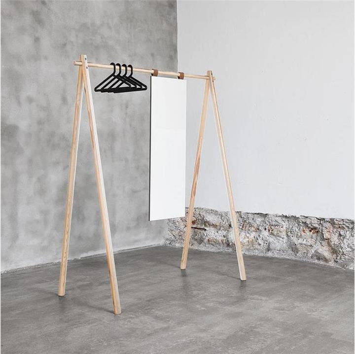 Actual product image Karup Design Hongi with Mirror