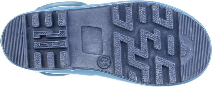 Image du produit Cotswolds Bottes en caoutchouc Sprinkle (34)