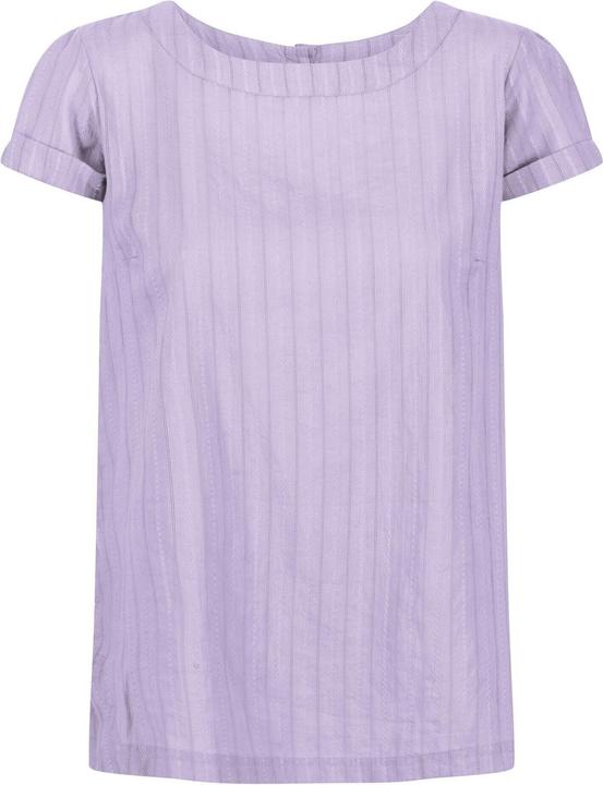 Actual product image Regatta Jaelynn Tshirt (40)